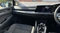 Volkswagen Golf 1.5 TSI 150 Style 5dr Petrol Hatchback